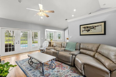 Casa en venta en Sorrento, Florida, 3 dormitorios, 194.63 m2 № 1909735 - foto 11