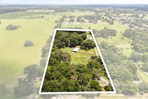 Casa en venta en Sorrento, Florida, 3 dormitorios, 194.63 m2 № 1909735 - foto 5