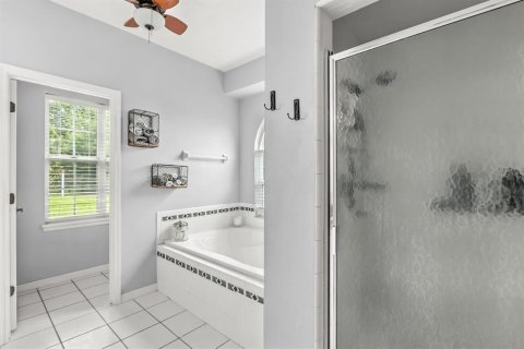 Casa en venta en Sorrento, Florida, 3 dormitorios, 194.63 m2 № 1909735 - foto 21