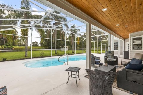 Casa en venta en Sorrento, Florida, 3 dormitorios, 194.63 m2 № 1909735 - foto 26
