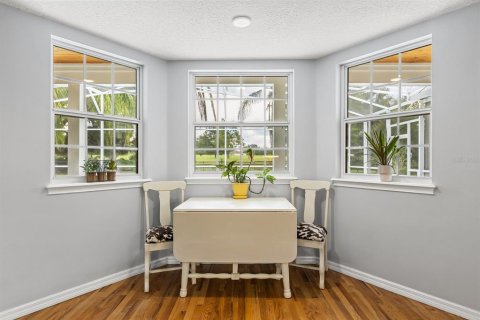 Casa en venta en Sorrento, Florida, 3 dormitorios, 194.63 m2 № 1909735 - foto 16