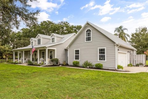 Casa en venta en Sorrento, Florida, 3 dormitorios, 194.63 m2 № 1909735 - foto 7