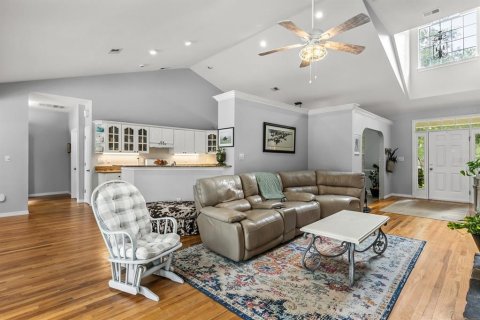 Casa en venta en Sorrento, Florida, 3 dormitorios, 194.63 m2 № 1909735 - foto 9
