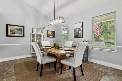 Casa en venta en Sorrento, Florida, 3 dormitorios, 194.63 m2 № 1909735 - foto 18