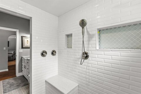 Casa en venta en Sorrento, Florida, 3 dormitorios, 194.63 m2 № 1909735 - foto 24