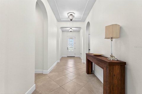 Villa ou maison à vendre à Wesley Chapel, Floride: 4 chambres, 243.13 m2 № 2150248 - photo 7