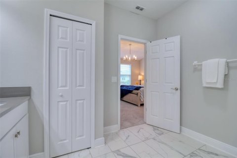Adosado en venta en Clearwater, Florida, 3 dormitorios, 172.15 m2 № 1782204 - foto 24