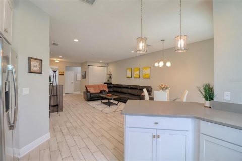 Adosado en venta en Clearwater, Florida, 3 dormitorios, 172.15 m2 № 1782204 - foto 12