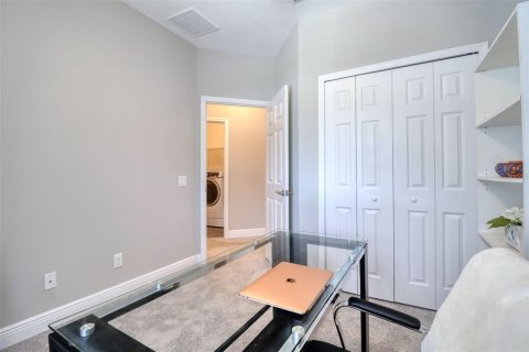 Adosado en venta en Clearwater, Florida, 3 dormitorios, 172.15 m2 № 1782204 - foto 30