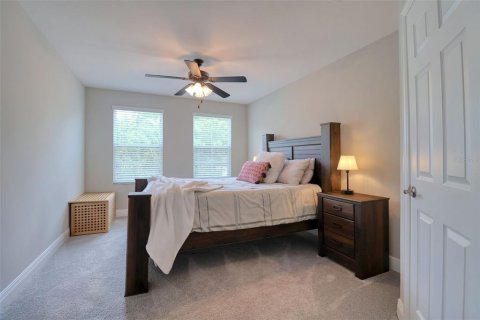 Adosado en venta en Clearwater, Florida, 3 dormitorios, 172.15 m2 № 1782204 - foto 27