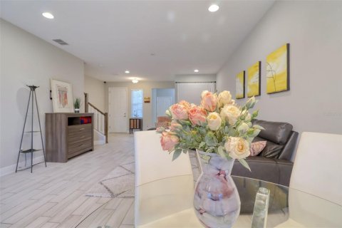 Adosado en venta en Clearwater, Florida, 3 dormitorios, 172.15 m2 № 1782204 - foto 15