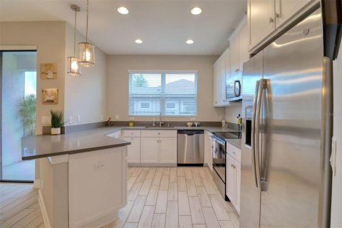Adosado en venta en Clearwater, Florida, 3 dormitorios, 172.15 m2 № 1782204 - foto 11