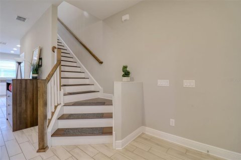 Adosado en venta en Clearwater, Florida, 3 dormitorios, 172.15 m2 № 1782204 - foto 16
