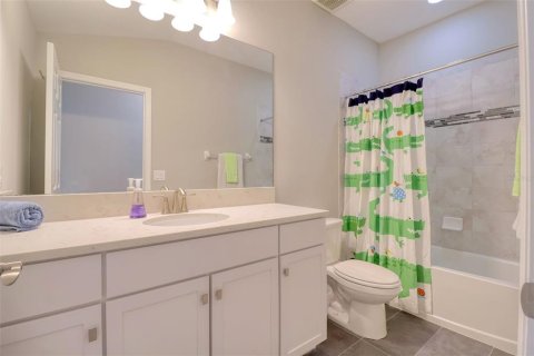 Adosado en venta en Clearwater, Florida, 3 dormitorios, 172.15 m2 № 1782204 - foto 26