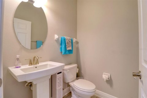 Adosado en venta en Clearwater, Florida, 3 dormitorios, 172.15 m2 № 1782204 - foto 6