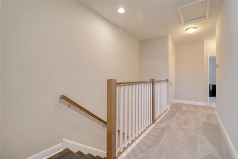 Adosado en venta en Clearwater, Florida, 3 dormitorios, 172.15 m2 № 1782204 - foto 17