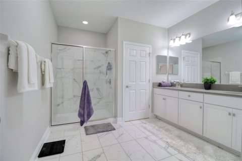 Adosado en venta en Clearwater, Florida, 3 dormitorios, 172.15 m2 № 1782204 - foto 21