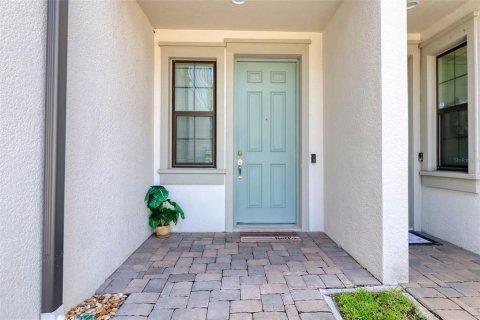 Adosado en venta en Clearwater, Florida, 3 dormitorios, 172.15 m2 № 1782204 - foto 3