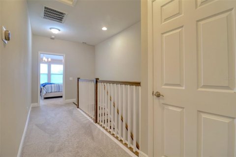 Adosado en venta en Clearwater, Florida, 3 dormitorios, 172.15 m2 № 1782204 - foto 18