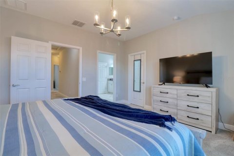 Adosado en venta en Clearwater, Florida, 3 dormitorios, 172.15 m2 № 1782204 - foto 20