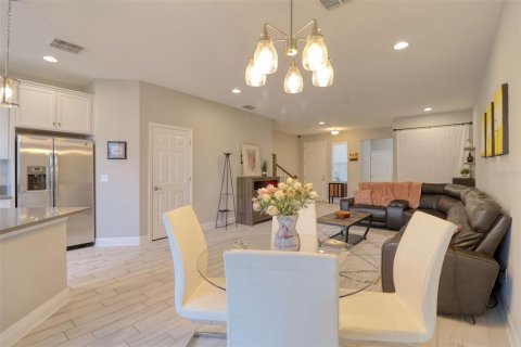 Adosado en venta en Clearwater, Florida, 3 dormitorios, 172.15 m2 № 1782204 - foto 9