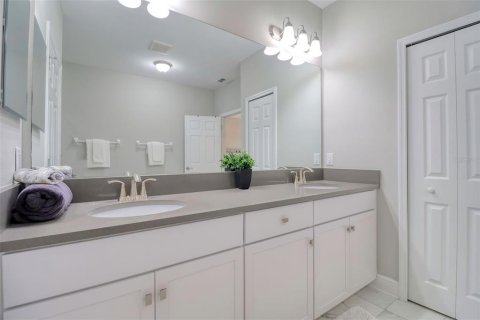 Adosado en venta en Clearwater, Florida, 3 dormitorios, 172.15 m2 № 1782204 - foto 22