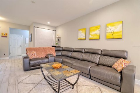 Adosado en venta en Clearwater, Florida, 3 dormitorios, 172.15 m2 № 1782204 - foto 7