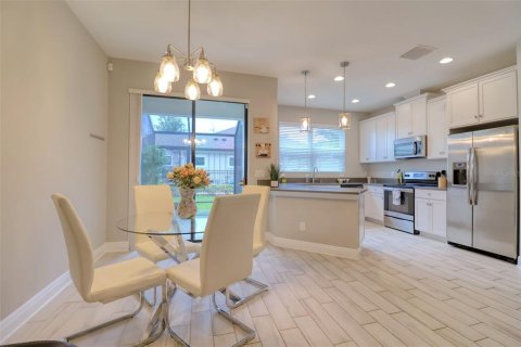 Adosado en venta en Clearwater, Florida, 3 dormitorios, 172.15 m2 № 1782204 - foto 14