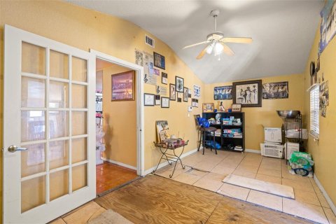 Casa en venta en Auburndale, Florida, 3 dormitorios, 213.12 m2 № 2150689 - foto 11