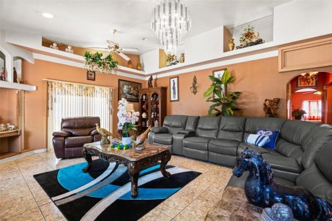Casa en venta en Auburndale, Florida, 3 dormitorios, 213.12 m2 № 2150689 - foto 23