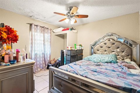 Casa en venta en Auburndale, Florida, 3 dormitorios, 213.12 m2 № 2150689 - foto 27