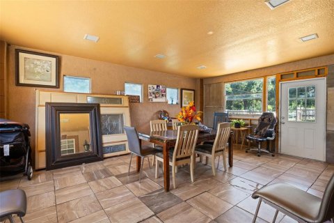 Casa en venta en Auburndale, Florida, 3 dormitorios, 213.12 m2 № 2150689 - foto 8