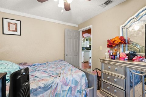 Casa en venta en Auburndale, Florida, 3 dormitorios, 213.12 m2 № 2150689 - foto 26
