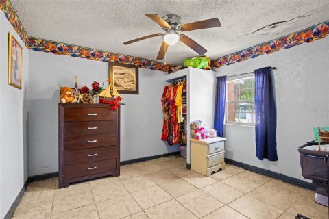 Casa en venta en Auburndale, Florida, 3 dormitorios, 213.12 m2 № 2150689 - foto 29