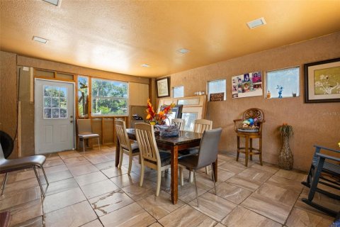 Casa en venta en Auburndale, Florida, 3 dormitorios, 213.12 m2 № 2150689 - foto 6