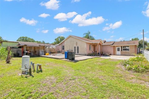 Casa en venta en Auburndale, Florida, 3 dormitorios, 213.12 m2 № 2150689 - foto 4