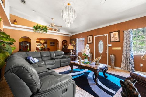 Casa en venta en Auburndale, Florida, 3 dormitorios, 213.12 m2 № 2150689 - foto 24