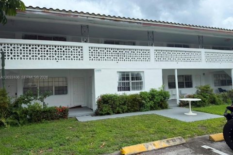 Commercial property in North Miami, Florida № 2082998 - photo 7