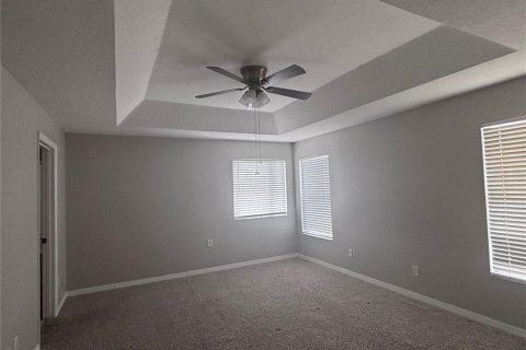House in Davenport, Florida 5 bedrooms, 273.97 sq.m. № 1919601 - photo 8