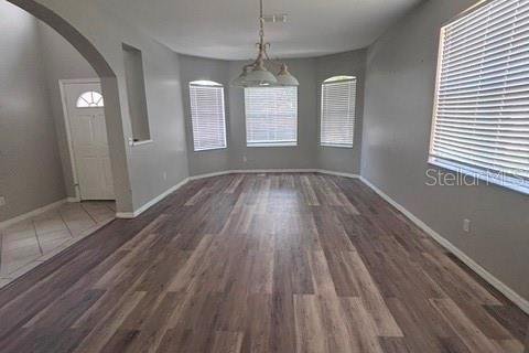 House in Davenport, Florida 5 bedrooms, 273.97 sq.m. № 1919601 - photo 4