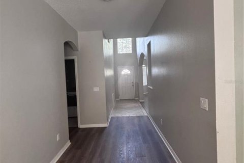 House in Davenport, Florida 5 bedrooms, 273.97 sq.m. № 1919601 - photo 7