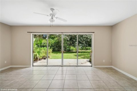 Casa en alquiler en Gainesville, Florida, 3 dormitorios, 149.76 m2 № 1906448 - foto 17
