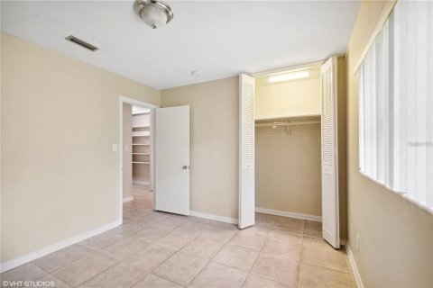 Casa en alquiler en Gainesville, Florida, 3 dormitorios, 149.76 m2 № 1906448 - foto 28