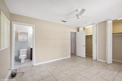 Casa en alquiler en Gainesville, Florida, 3 dormitorios, 149.76 m2 № 1906448 - foto 22