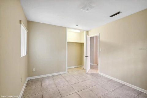 Casa en alquiler en Gainesville, Florida, 3 dormitorios, 149.76 m2 № 1906448 - foto 26