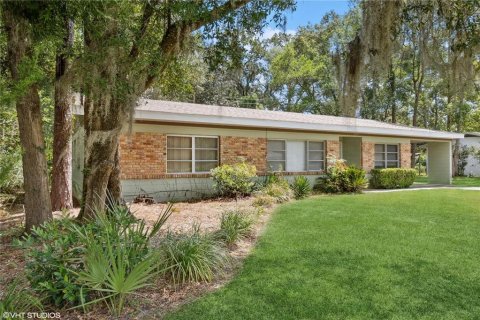 Casa en alquiler en Gainesville, Florida, 3 dormitorios, 149.76 m2 № 1906448 - foto 3