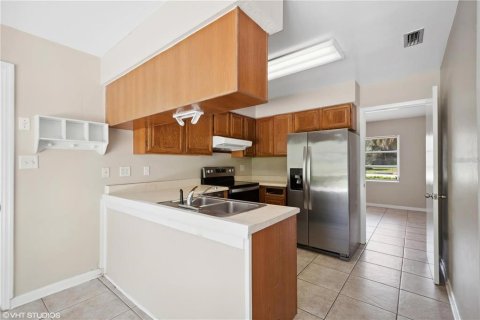 Casa en alquiler en Gainesville, Florida, 3 dormitorios, 149.76 m2 № 1906448 - foto 8
