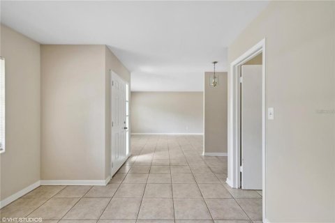 Casa en alquiler en Gainesville, Florida, 3 dormitorios, 149.76 m2 № 1906448 - foto 14