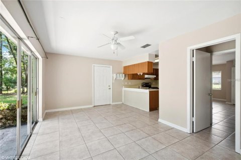 Casa en alquiler en Gainesville, Florida, 3 dormitorios, 149.76 m2 № 1906448 - foto 20