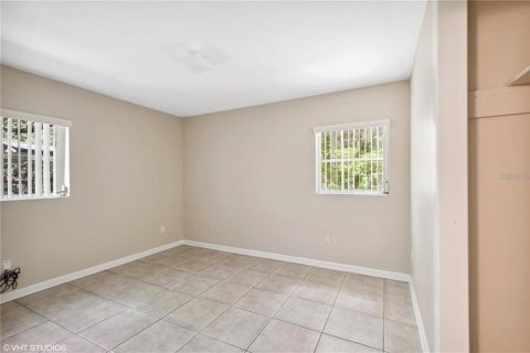 Casa en alquiler en Gainesville, Florida, 3 dormitorios, 149.76 m2 № 1906448 - foto 25